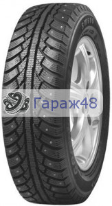 WestLake SW606 215/55 R18 99H